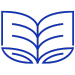 bookicon