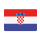 Hrvatska