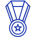 Medalicon